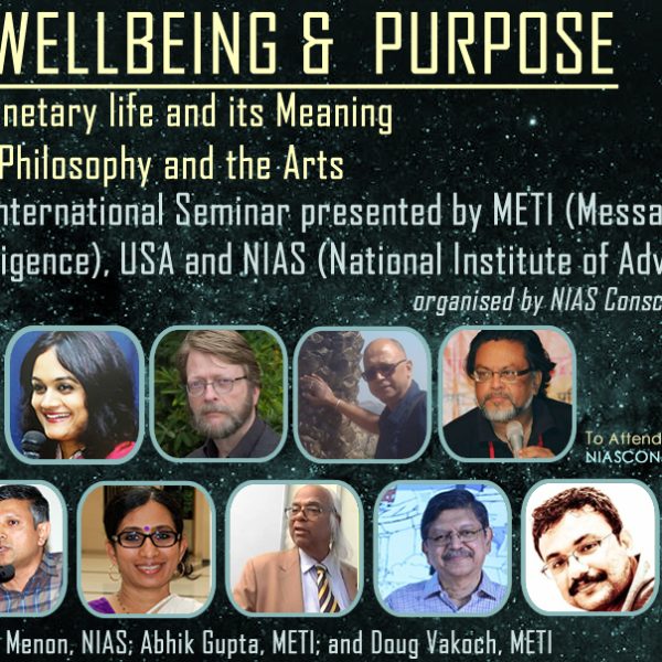speakers-1feb2018-altruism-seminar-blurb